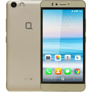 Điện thoại Q Vita S