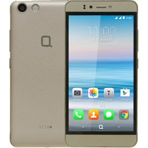 Điện thoại Q Vita S