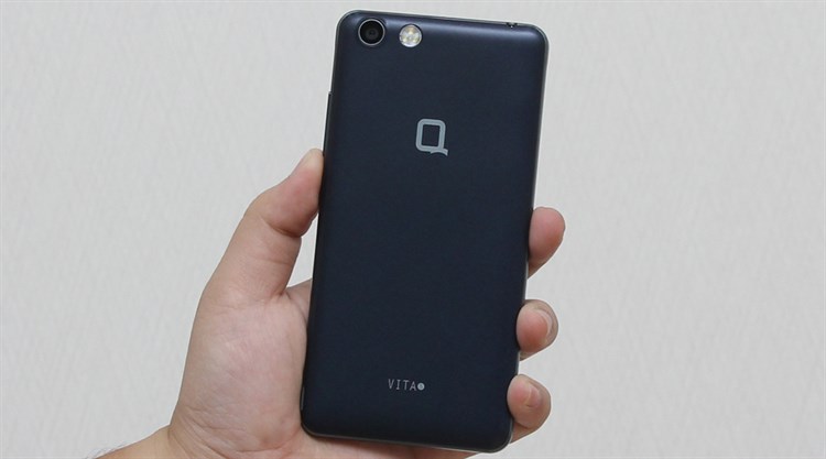 Điện thoại Q Vita S