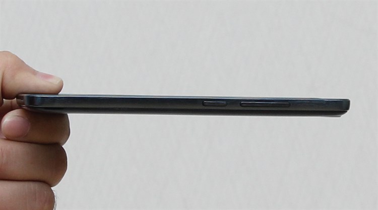 Điện thoại Q Vita S