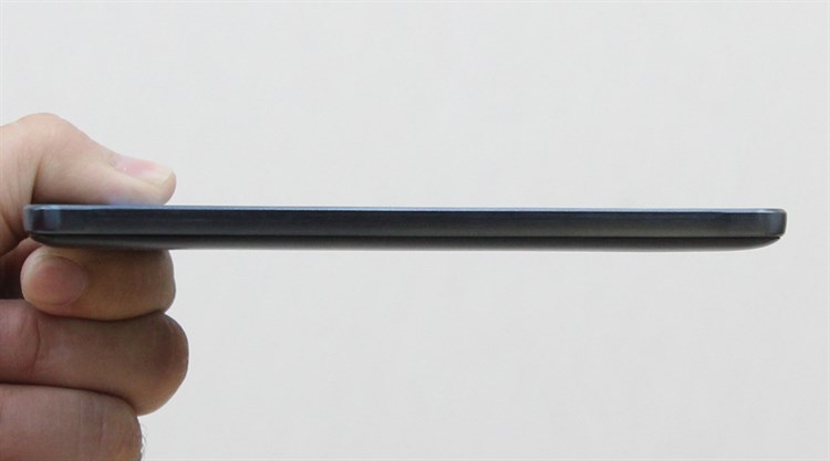 Điện thoại Q Vita S