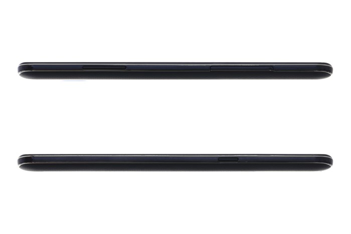 Điện thoại LG X Power