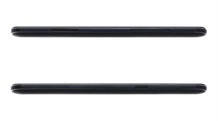 Điện thoại LG X Power