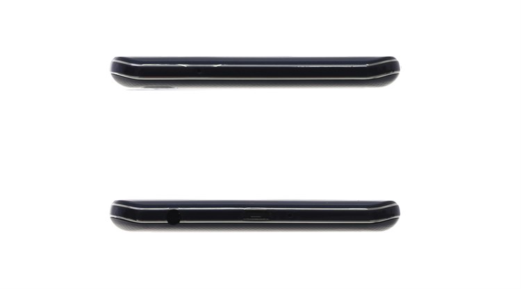 Điện thoại LG X Power