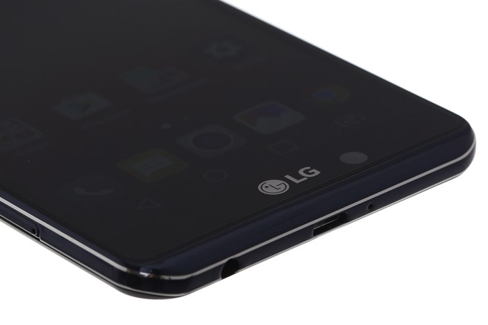 Điện thoại LG X Power