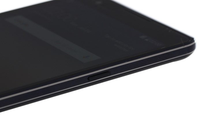 Điện thoại LG X Power