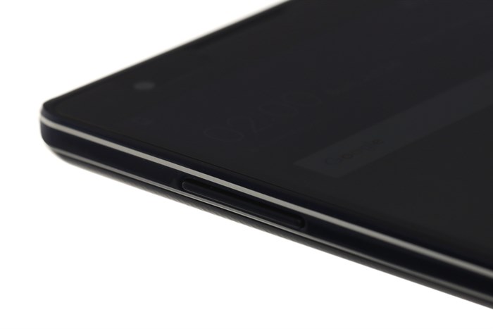 Điện thoại LG X Power