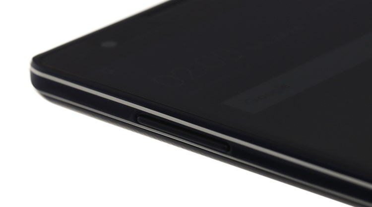 Điện thoại LG X Power