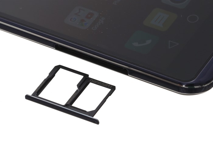 Điện thoại LG X Power