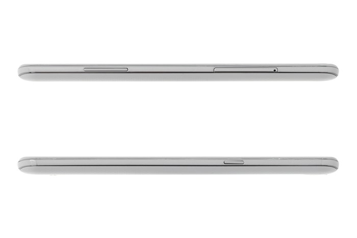 Điện thoại LG X Power