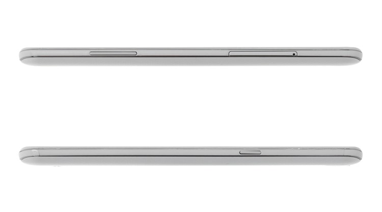 Điện thoại LG X Power