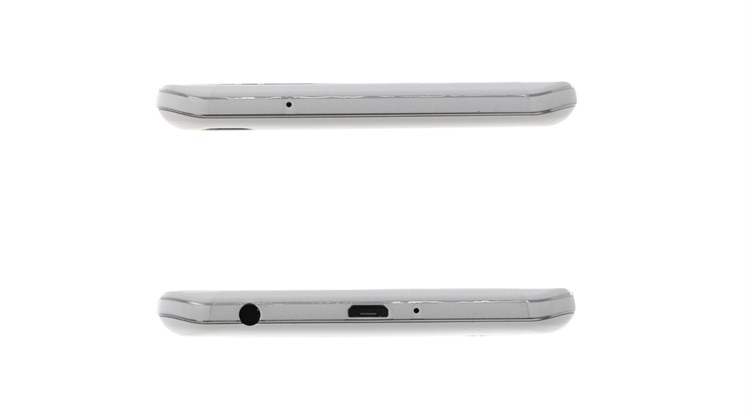 Điện thoại LG X Power