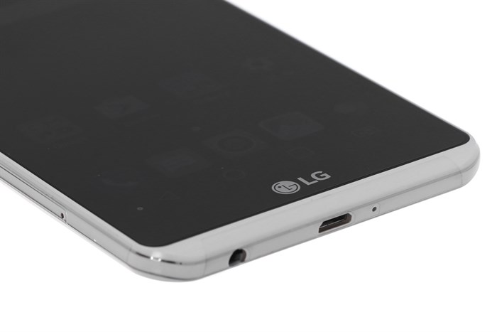 Điện thoại LG X Power