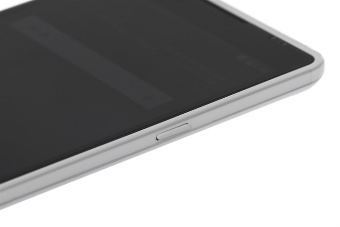 Điện thoại LG X Power