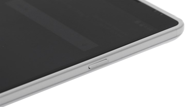 Điện thoại LG X Power