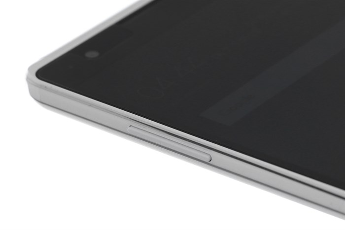 Điện thoại LG X Power