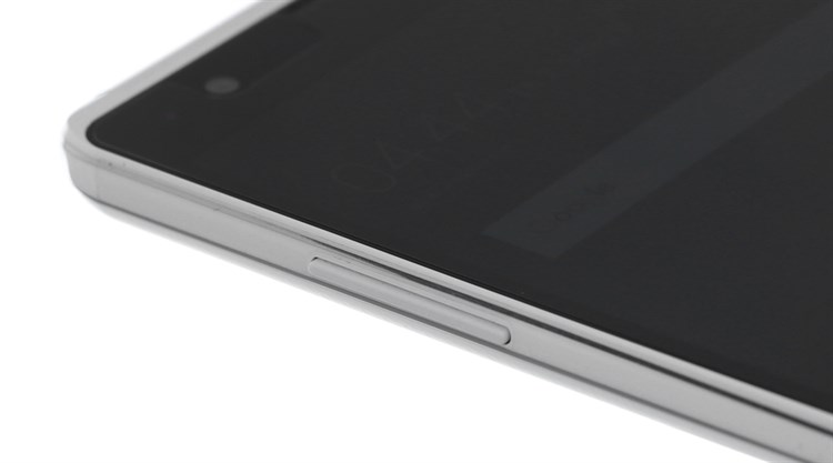 Điện thoại LG X Power