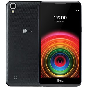 So sánh chi tiết Điện thoại LG X Power với LG X Charge | Thegioididong.com