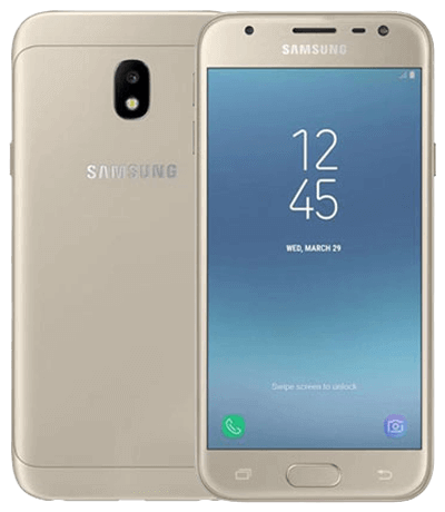 samsung galaxy j3 pro 2017