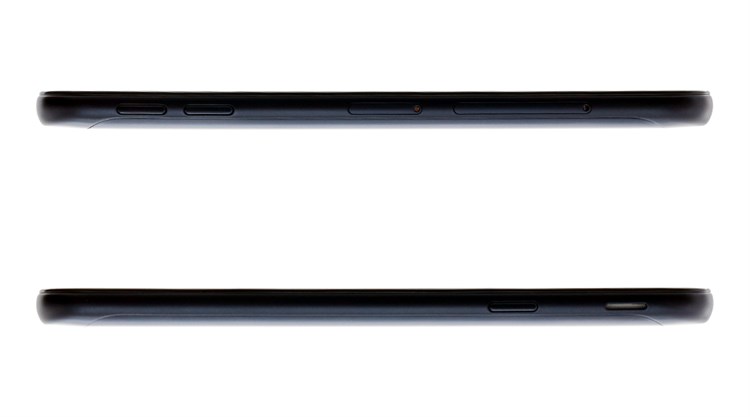 Điện thoại Samsung Galaxy J3 Pro