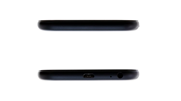 Điện thoại Samsung Galaxy J3 Pro