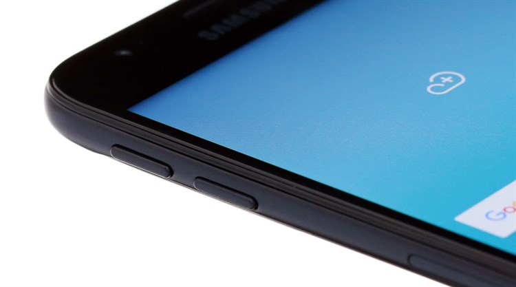 Điện thoại Samsung Galaxy J3 Pro