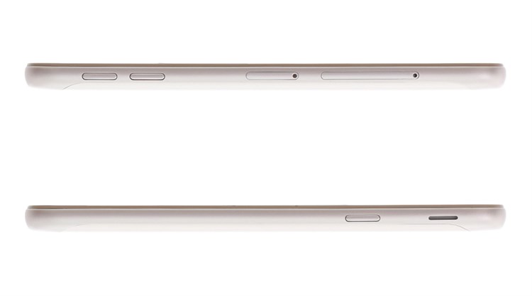 Điện thoại Samsung Galaxy J3 Pro Màu Vàng đồng