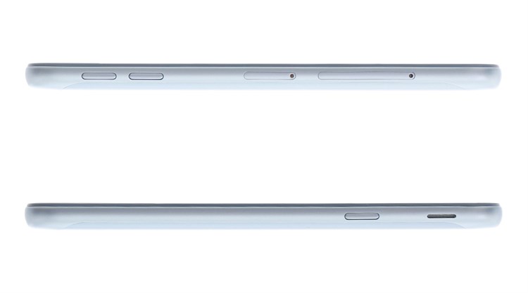 Điện thoại Samsung Galaxy J3 Pro