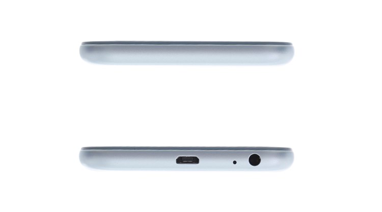 Điện thoại Samsung Galaxy J3 Pro