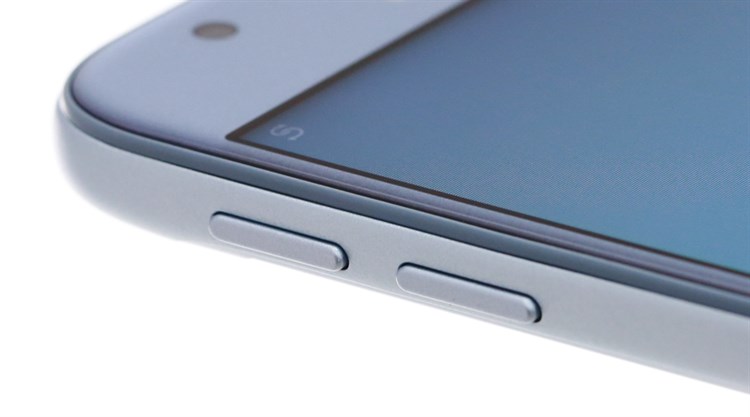 Điện thoại Samsung Galaxy J3 Pro