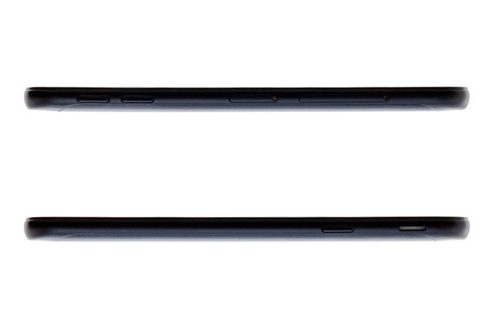 Điện thoại Samsung Galaxy J3 Pro