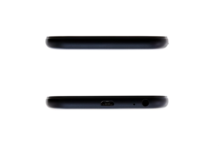 Điện thoại Samsung Galaxy J3 Pro