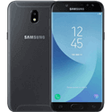 Điện thoại Samsung Galaxy J3 Pro