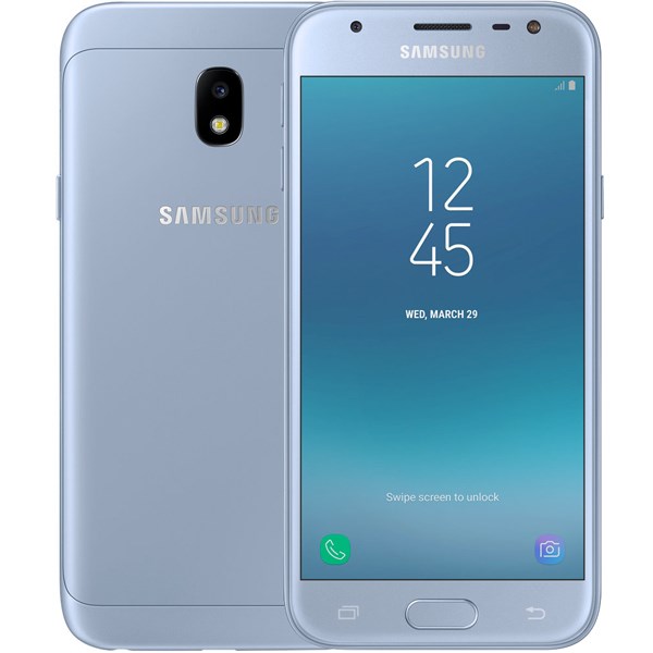 Kết quả hình ảnh cho Samsung Galaxy J3 Pro