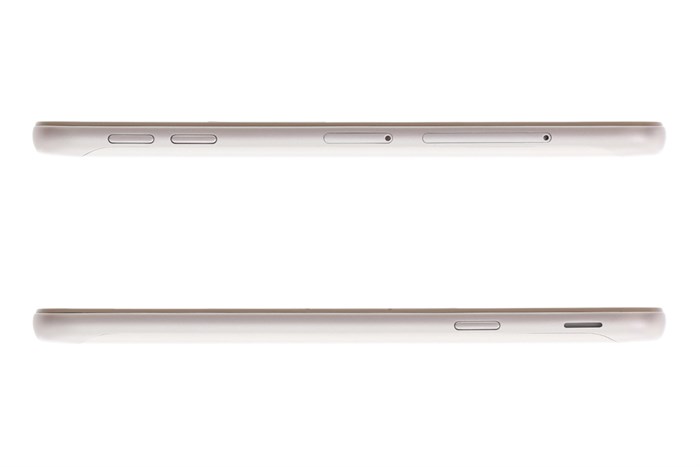 Điện thoại Samsung Galaxy J3 Pro