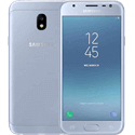 Điện thoại Samsung Galaxy J3 Pro