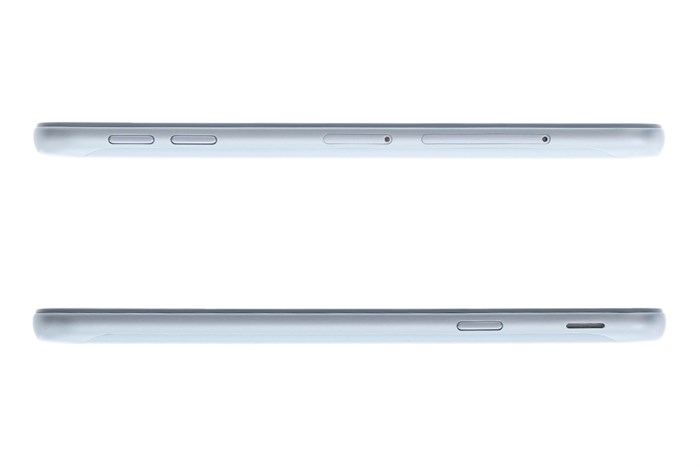 Điện thoại Samsung Galaxy J3 Pro