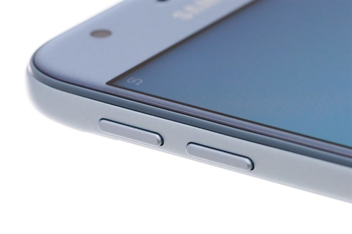 Điện thoại Samsung Galaxy J3 Pro