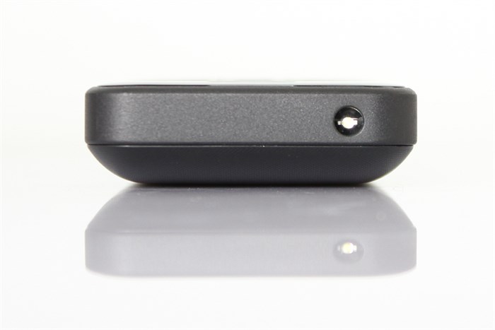 Điện thoại Philips E181 Màu Đen