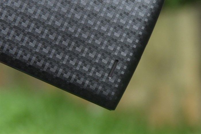 Điện thoại Philips S337