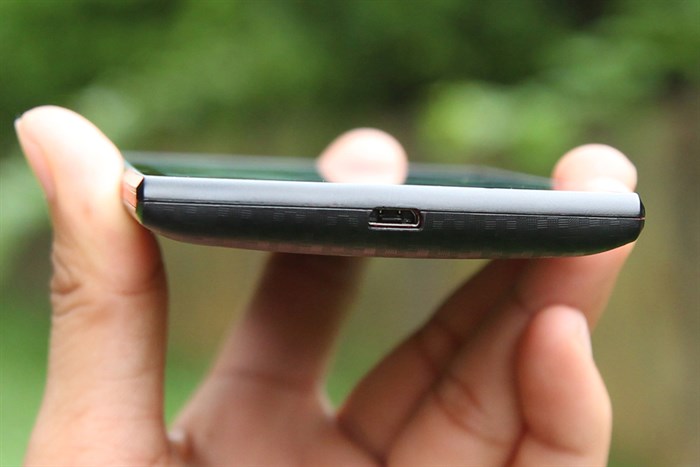 Điện thoại Philips S337