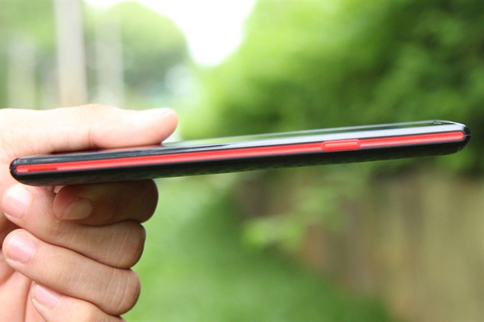 Điện thoại Philips S337