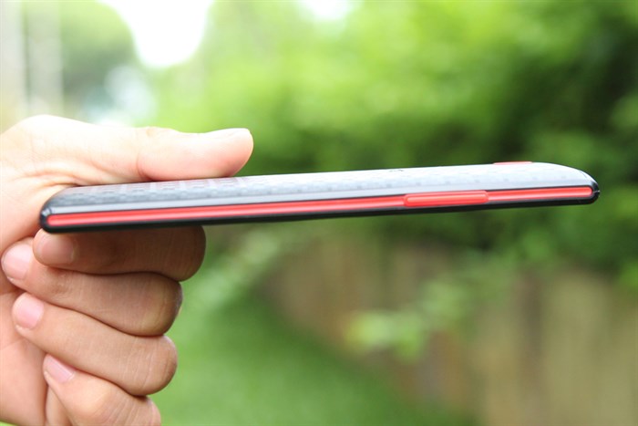 Điện thoại Philips S337