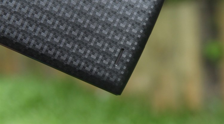 Điện thoại Philips S337