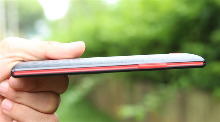 Điện thoại Philips S337