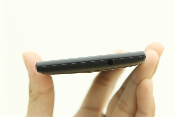 Điện thoại Philips S337