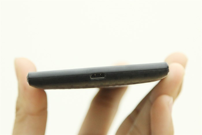 Điện thoại Philips S337