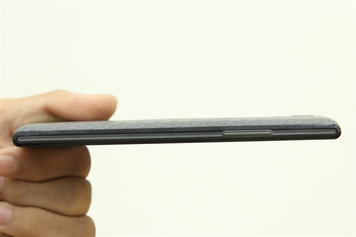 Điện thoại Philips S337