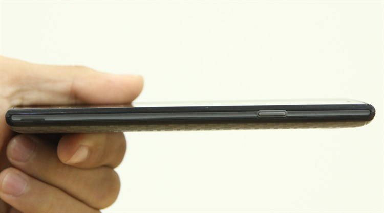 Điện thoại Philips S337