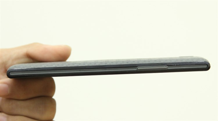 Điện thoại Philips S337